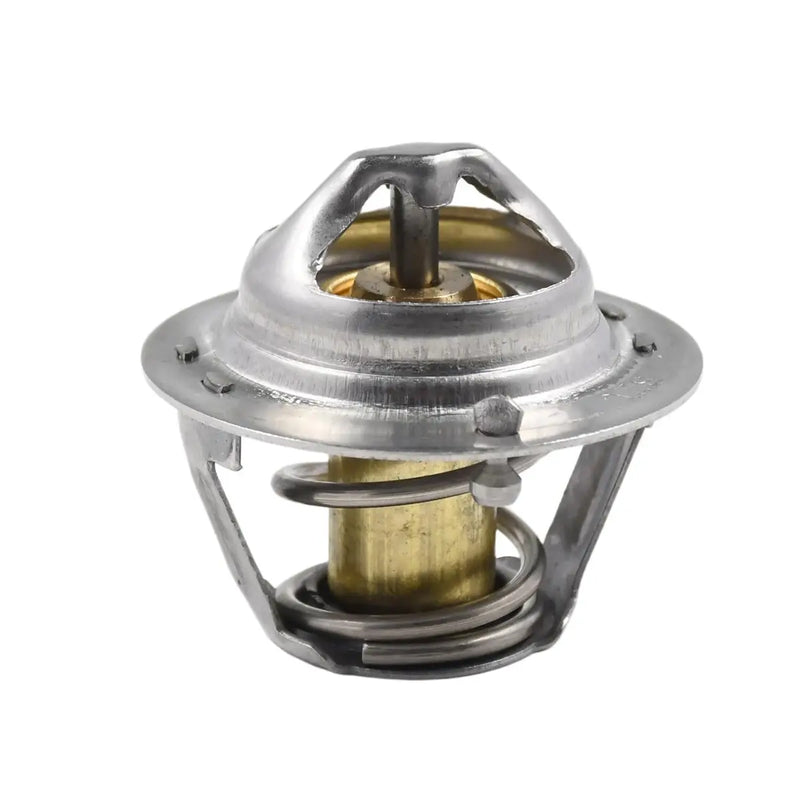 Load image into Gallery viewer, Thermostat SBA145206220 82°C /160°F For New Holland G6030 G6035 L140 L150 L160 T1510 T2210 T2410 C175 L150 L213 LS140 Engine from MyMROmarts