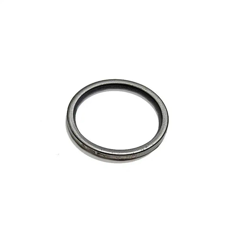 Load image into Gallery viewer, Thermostat Seal 3084879 for Cummins Engine 15-600 - Hydraulic Parts > Hydraulic Seal Kits from MyMROmarts