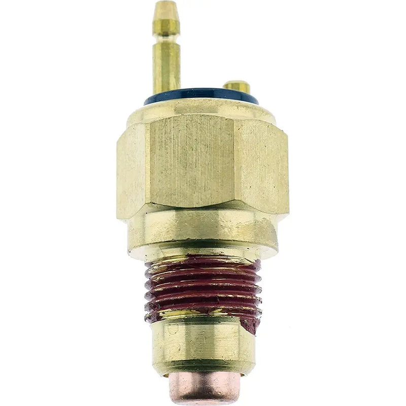 Load image into Gallery viewer, Thermostat Sensor CH15516 for John Deere Excavator 60G 85G Tractor 330 332 425 Gator Utility Vehicle 2030 2020 4X4 4X2 6X4 A3T HPX815E XUV850D XUV855 XUV865 from MyMROmarts