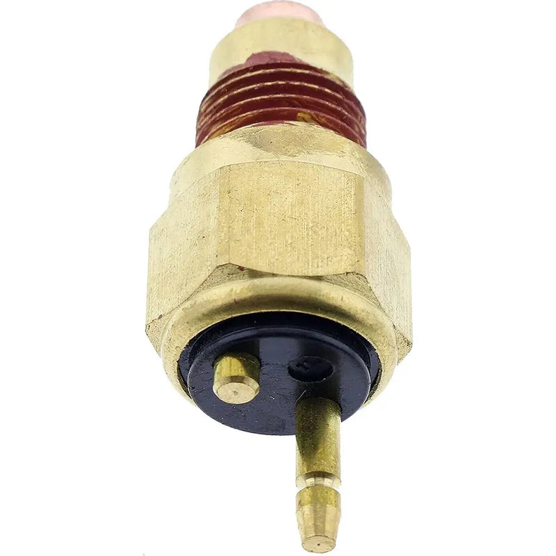 Load image into Gallery viewer, Thermostat Sensor CH15516 for John Deere Excavator 60G 85G Tractor 330 332 425 Gator Utility Vehicle 2030 2020 4X4 4X2 6X4 A3T HPX815E XUV850D XUV855 XUV865 from MyMROmarts