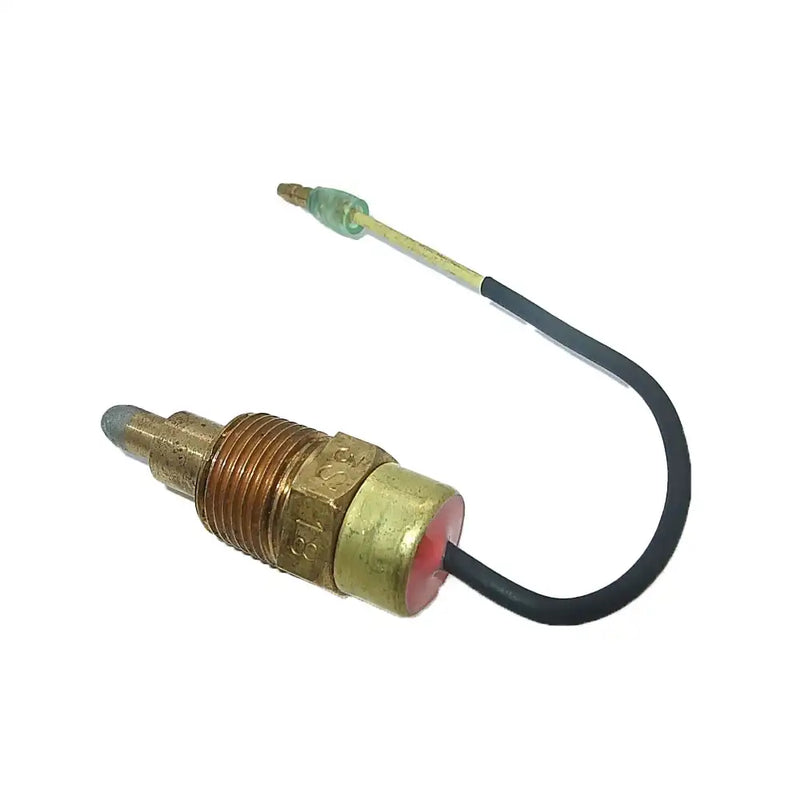 Load image into Gallery viewer, Thermostat Start Switch 8-94121152-1 for Isuzu Engine 4JB1 Truck NKR55 from MyMROmarts