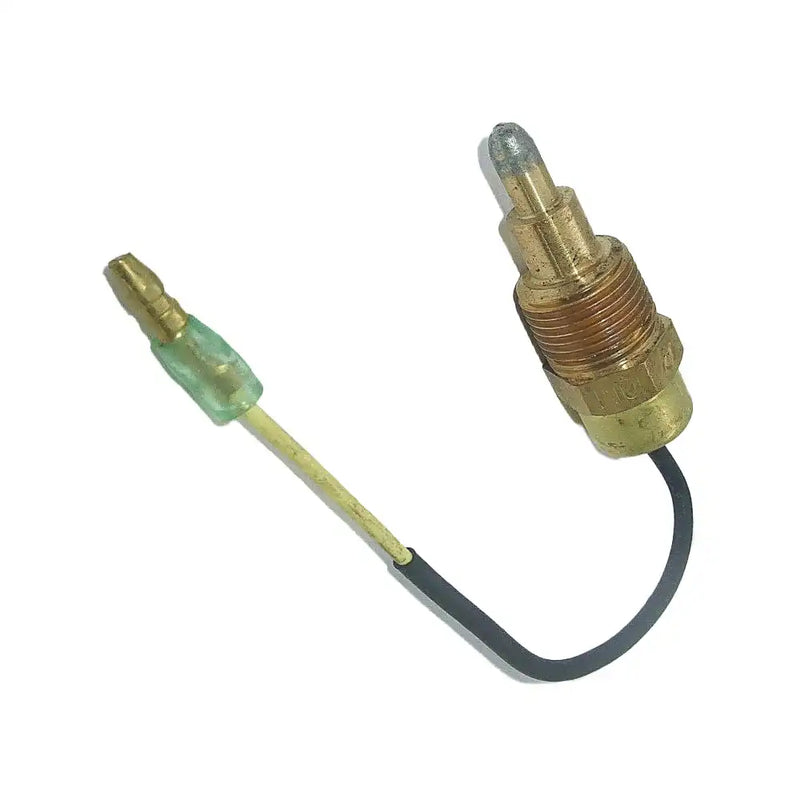 Load image into Gallery viewer, Thermostat Start Switch 8-94121152-1 for Isuzu Engine 4JB1 Truck NKR55 from MyMROmarts