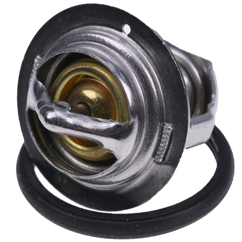 Load image into Gallery viewer, 180°F Thermostat with Seal 7052496 for Polaris Sportsman Ranger RZR 800 900 500 RZR 4 from MyMROmarts