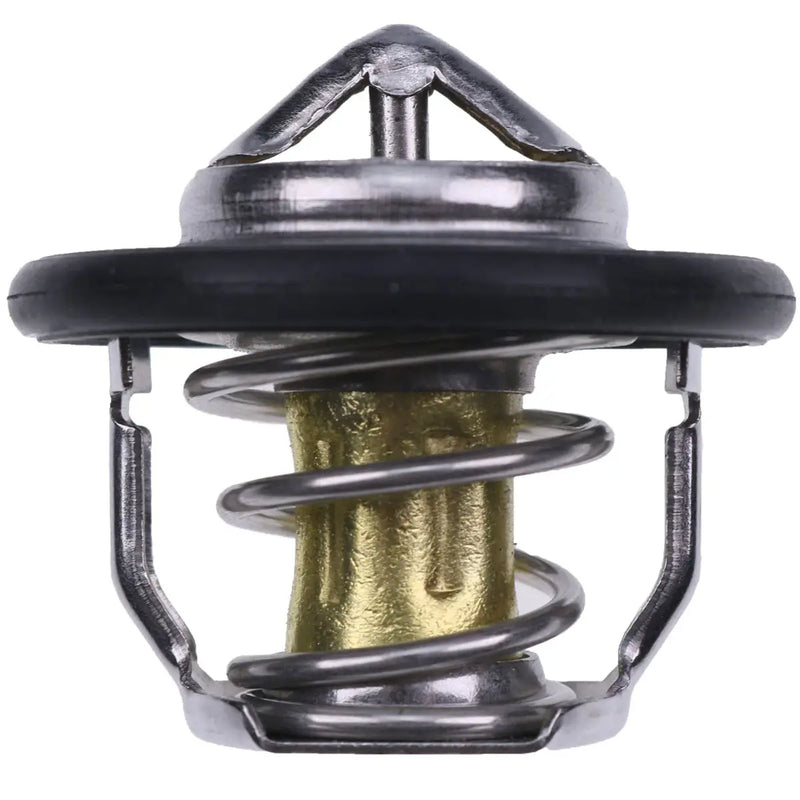 Load image into Gallery viewer, 180°F Thermostat with Seal 7052496 for Polaris Sportsman Ranger RZR 800 900 500 RZR 4 from MyMROmarts