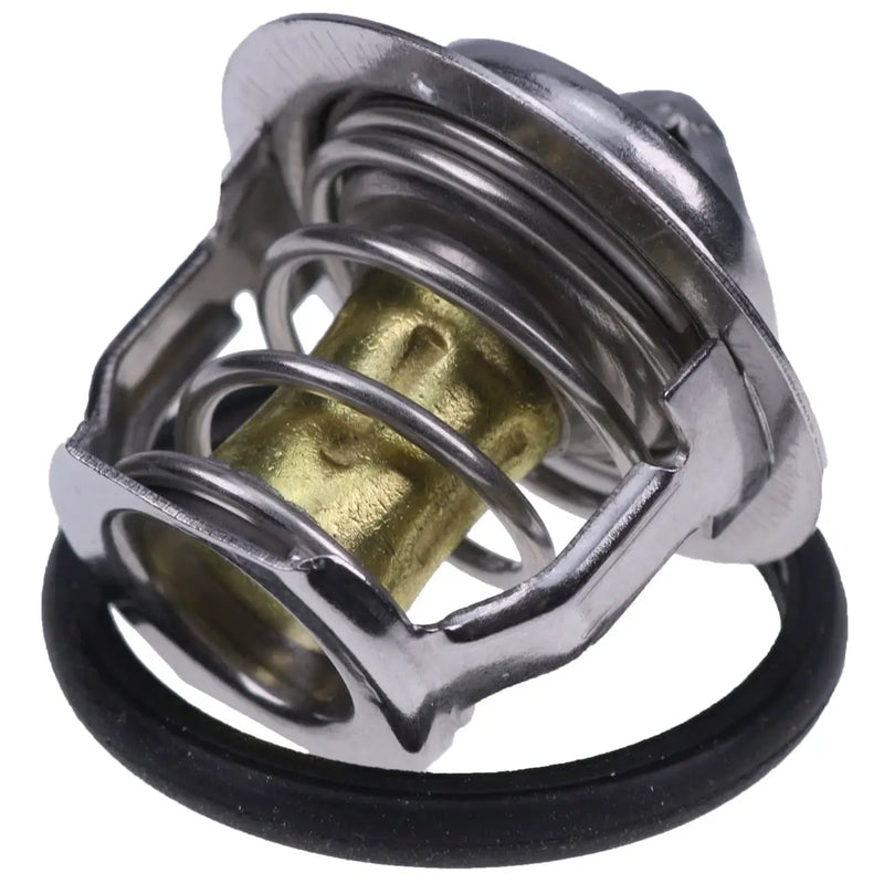 Load image into Gallery viewer, 180°F Thermostat with Seal 7052496 for Polaris Sportsman Ranger RZR 800 900 500 RZR 4 from MyMROmarts