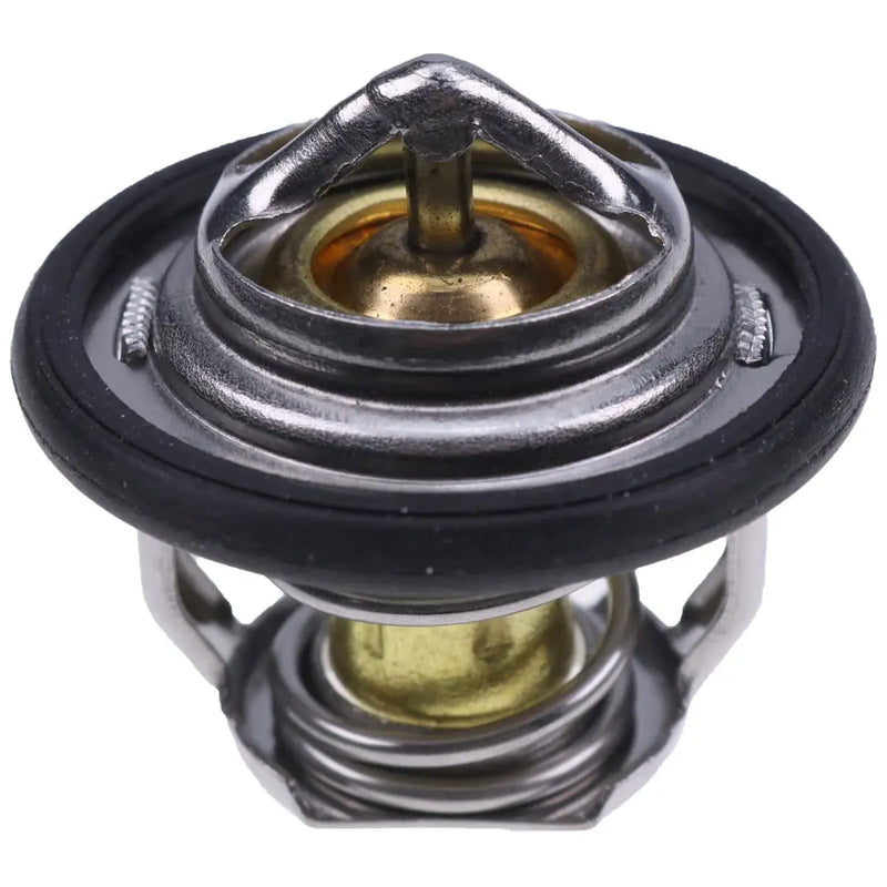 Load image into Gallery viewer, 180°F Thermostat with Seal 7052496 for Polaris Sportsman Ranger RZR 800 900 500 RZR 4 from MyMROmarts