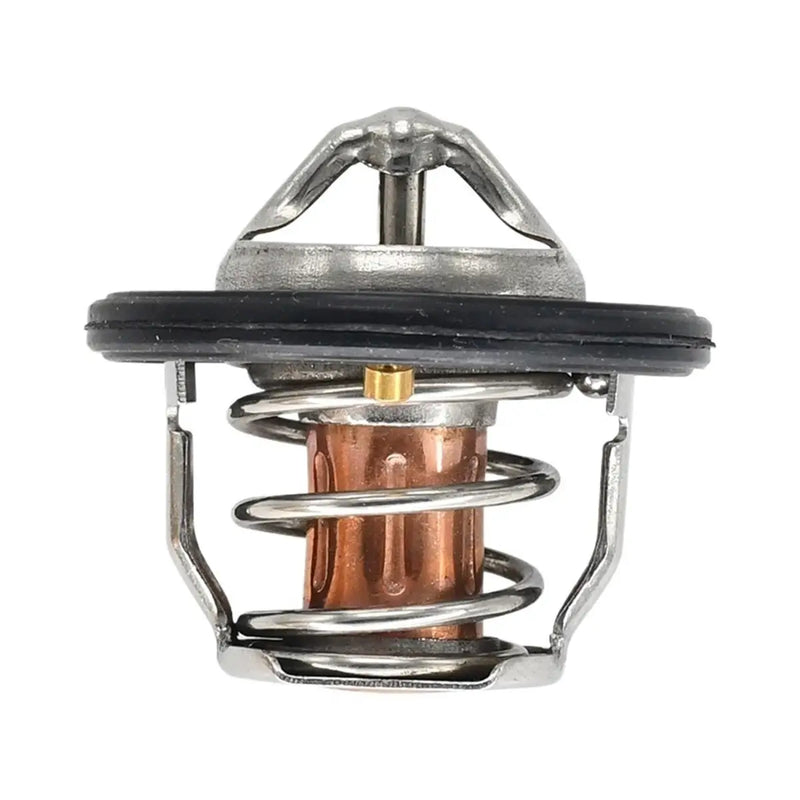 Load image into Gallery viewer, Engine Thermostat YM119717-49800 for Koamtsu Engine 2D70E-5 3D76E-5 3D76E-6 Excavator PC20MR-2 PC22MR-3 PC26MR-3 from MyMROmarts