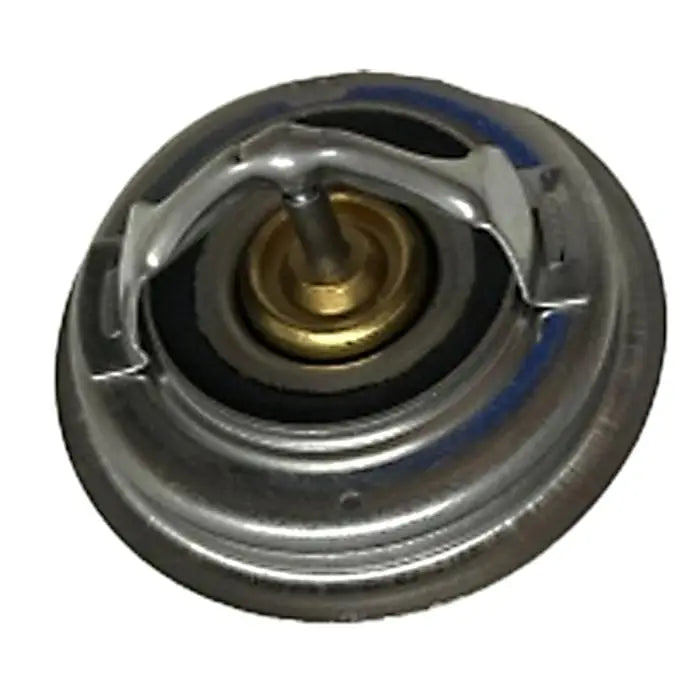 Load image into Gallery viewer, Engine Thermostat YM123911-48620 for Yanmar 4TNE106-1FB Engine Komatsu PC110R-1 PC95R-2 PW110R-1 PW95R-2 Excavator from MyMROmarts
