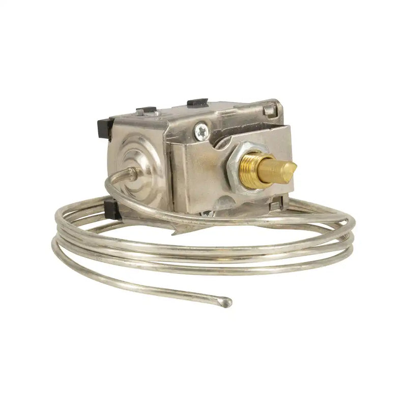 Load image into Gallery viewer, Thermostatic Switch 109268C2 for CASE Tractor 4210 4230 4240 4386 4568 4586 4786 5088 5120 5130 5140 from MyMROmarts
