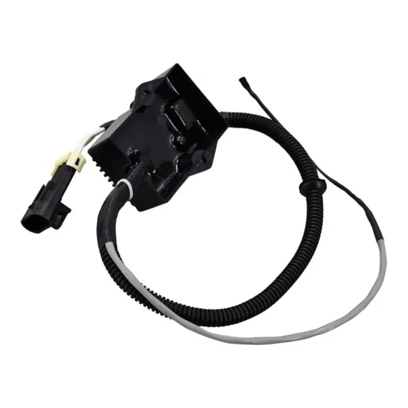 Afbeelding laden in Galerijviewer, Original Thermostatic Switch 6683004 for Bobcat 337 341 863 963 L28 A220 A300 S150 S160 S175 S185 T200 T250 T300 T320 from MyMROmarts