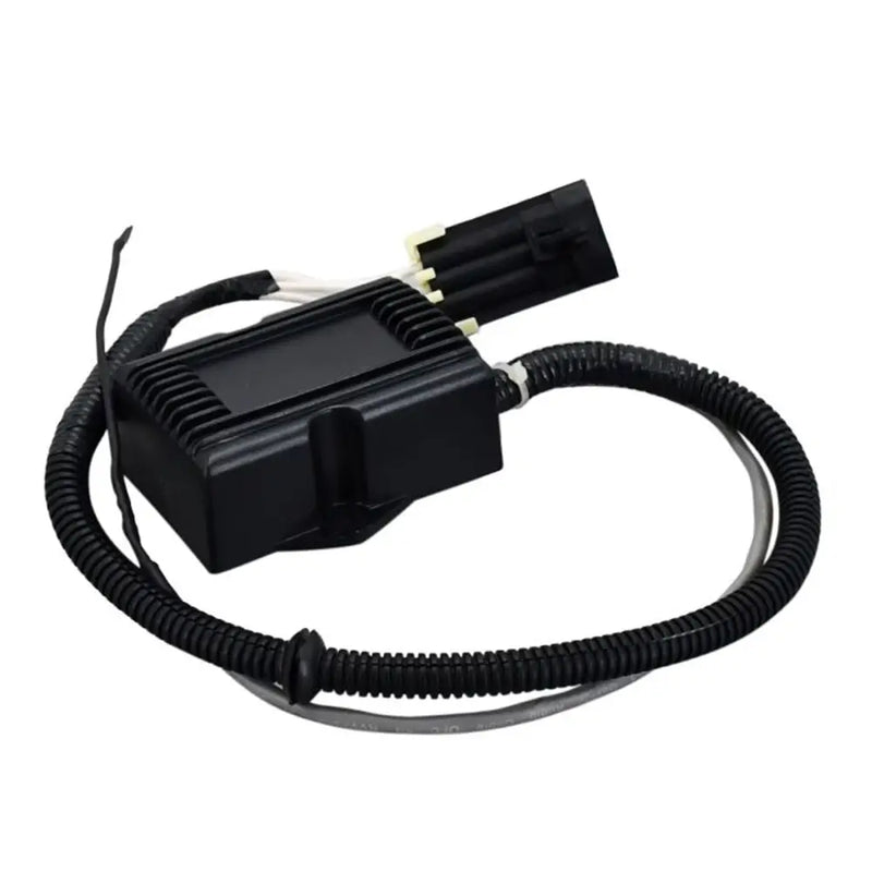 Afbeelding laden in Galerijviewer, Original Thermostatic Switch 6683004 for Bobcat 337 341 863 963 L28 A220 A300 S150 S160 S175 S185 T200 T250 T300 T320 from MyMROmarts