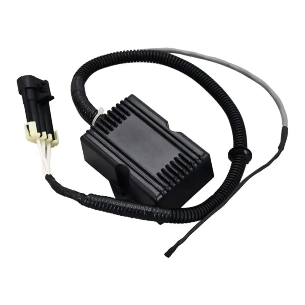 Originele thermostaatschakelaar 6683004 voor Bobcat 337 341 863 963 L28 A220 A300 S150 S160 S175 S185 T200 T250 T300 T320