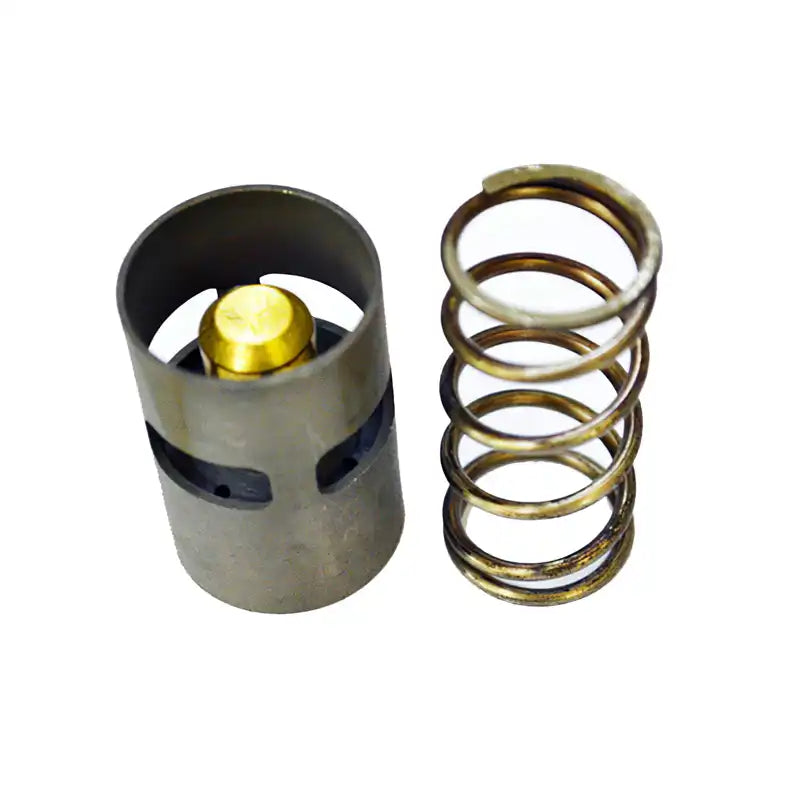 Load image into Gallery viewer, Thermostatic Valve Kit 1202586903 for Atlas Copco Air Compressor - Engine Parts > Air Intake and Exhaust System > Air Compressor Parts from MyMROmarts