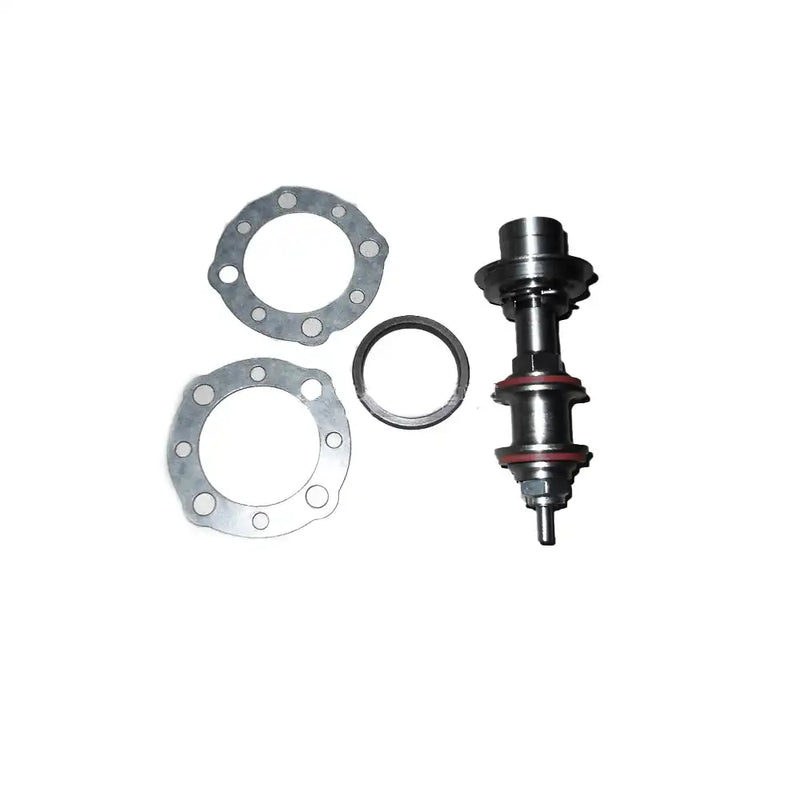 Load image into Gallery viewer, Three Way Valve Repair Kit 60-0300 for Thermo King SB TS SLXi SLX SMX Super TD MD RD Series - Hydraulic Parts > Hydraulic Seal Kits from MyMROmarts