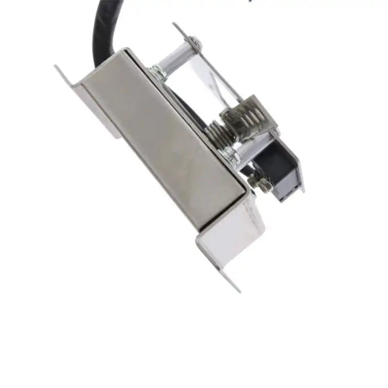 Load image into Gallery viewer, Throttle PB-6 Type 0-5K Micro 3 wires for EV throttle golf cart Potentiometer from MyMROmarts