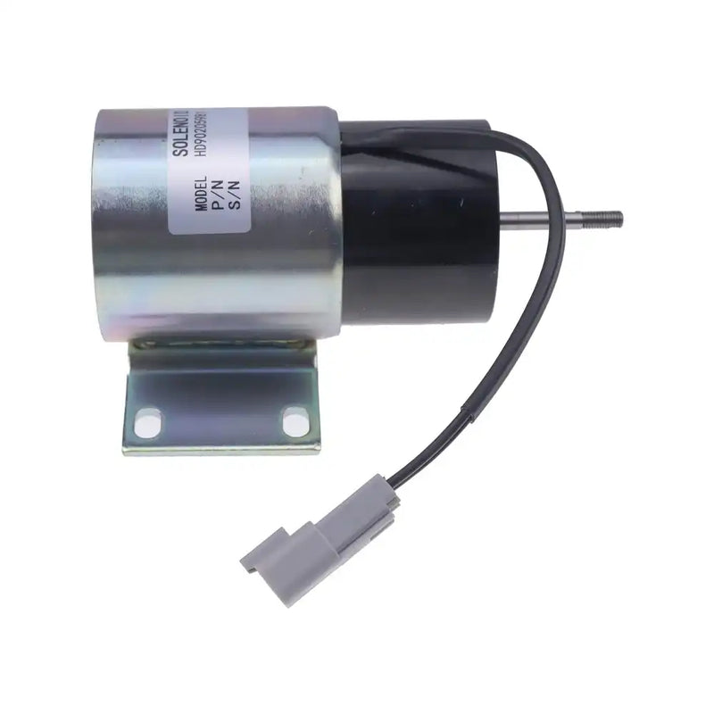 Load image into Gallery viewer, Throttle Actuator Kit 7026884 for JLG Boom Lift 400S 460S - Electrical Parts > Other Electrical Parts from MyMROmarts