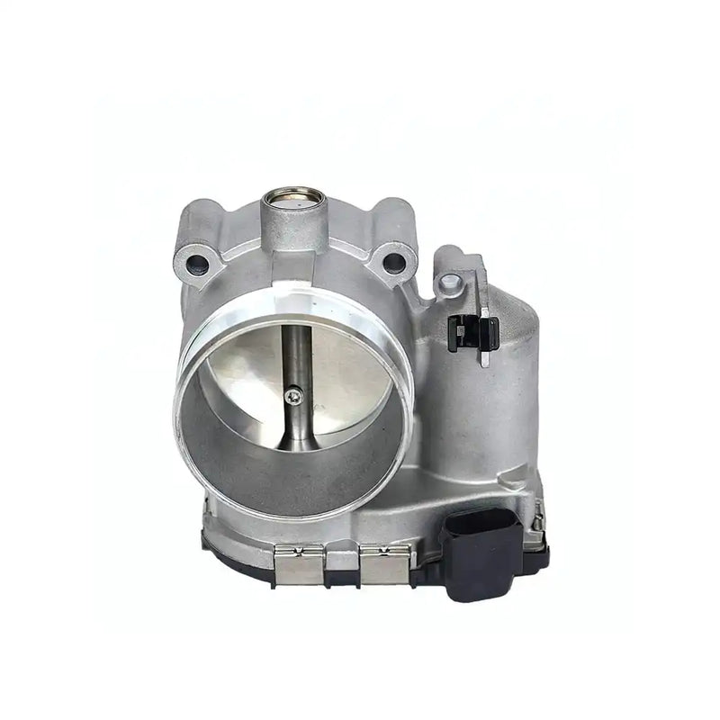 Lataa kuva gallerian katseluohjelmaan Throttle Body 0 280 750 151 For Bosch DV-E5 Electronic from MyMROmarts