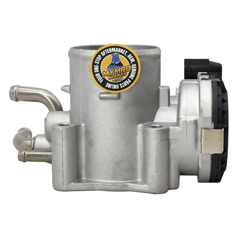 Cargue la imagen en el visor de la galería, Throttle Body Assy 35100-04200 for Hyundai i10 i20 KIA Picanto(TA) from MyMROmarts