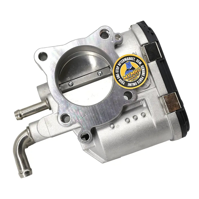 Cargue la imagen en el visor de la galería, Throttle Body Assy 35100-04200 for Hyundai i10 i20 KIA Picanto(TA) from MyMROmarts