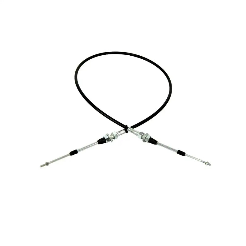 Load image into Gallery viewer, Throttle Cable 201-43-71310 for Komatsu Excavator PC60-7 PC70-7 - Electrical Parts > Other Electrical Parts from MyMROmarts