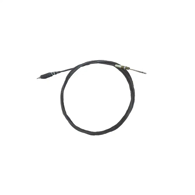 Cargue la imagen en el visor de la galería, Throttle Cable 372616 4700372616 for Dynapac CA250 CC422 CA152D CC422HF CA152 CC522 CA250D - Electrical Parts > Other Electrical Parts > Other Parts from MyMROmarts