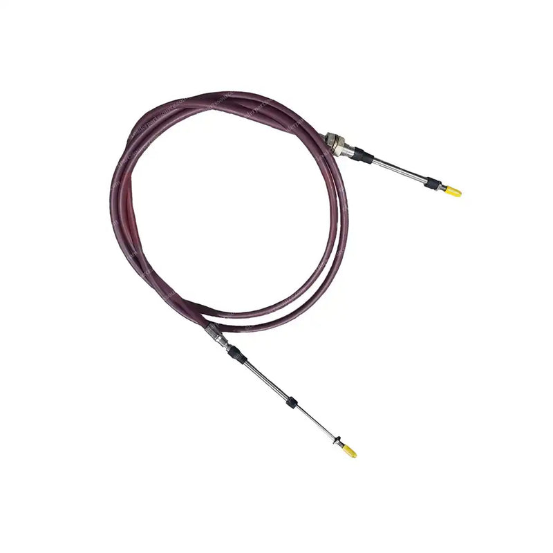 Load image into Gallery viewer, Throttle Cable 7214545 for Bobcat S510 S530 S550 S570 S590 T550 T590 - Electrical Parts > Other Electrical Parts from MyMROmarts