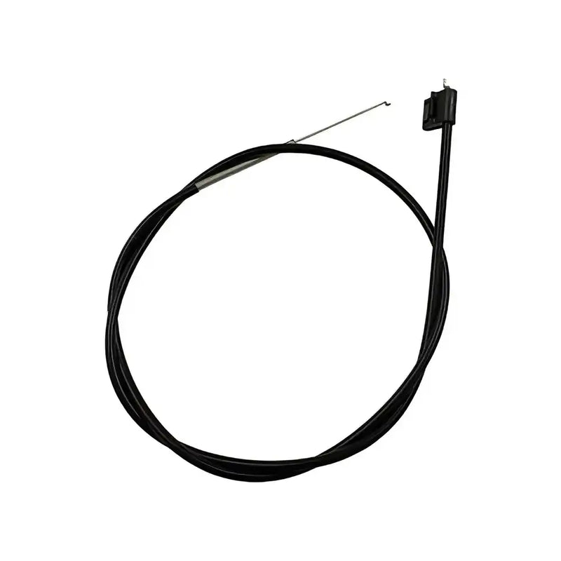 Cargue la imagen en el visor de la galería, Throttle Cable For Caterpillar CAT Excavator E120 E120B E200B E240 from MyMROmarts
