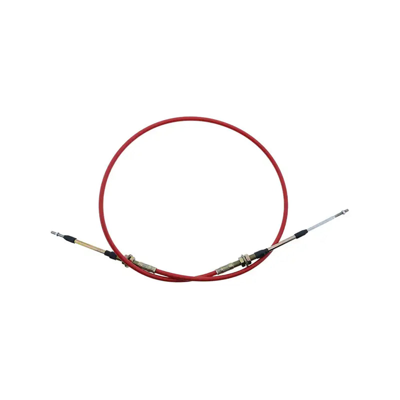 Load image into Gallery viewer, Throttle Cable For Komatsu Excavator PC120-5 - Electrical Parts > Electronic Control System > Throttle motor from MyMROmarts