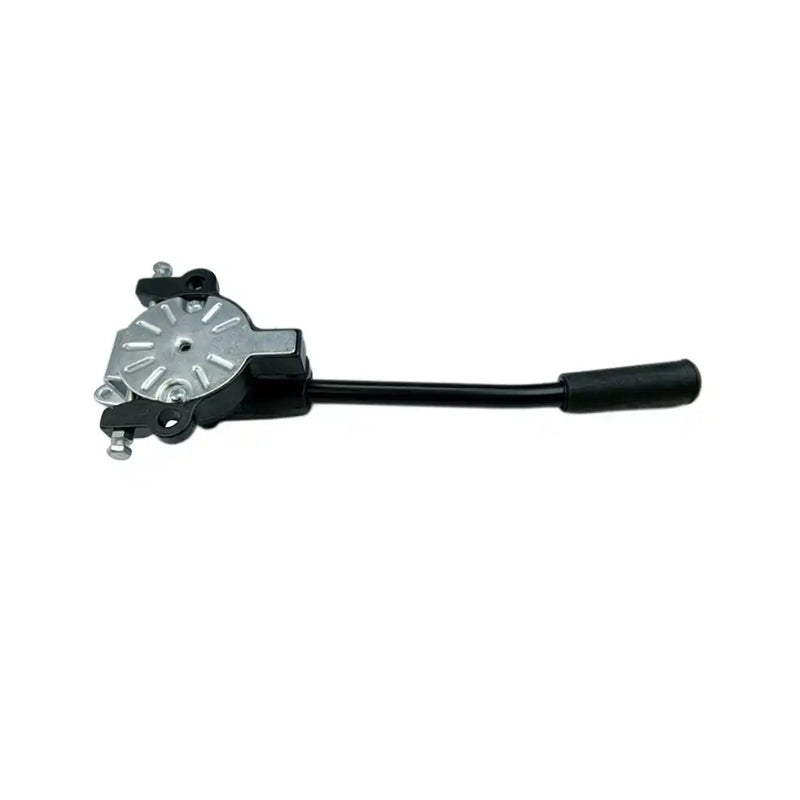 Cargue la imagen en el visor de la galería, Throttle Control Handle For Komatsu Excavator PC60-6 - Hydraulic Parts > Pilot Valve from MyMROmarts
