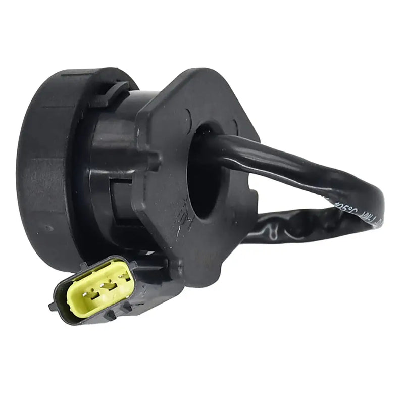 Load image into Gallery viewer, Throttle Knob 2552-1004 For Daewoo Doosan Excavator SOLAR 420LC-V SOLAR 450LC-V SOLAR 470LC-V SOLAR 500LC-V SOLAR 75-V from MyMROmarts