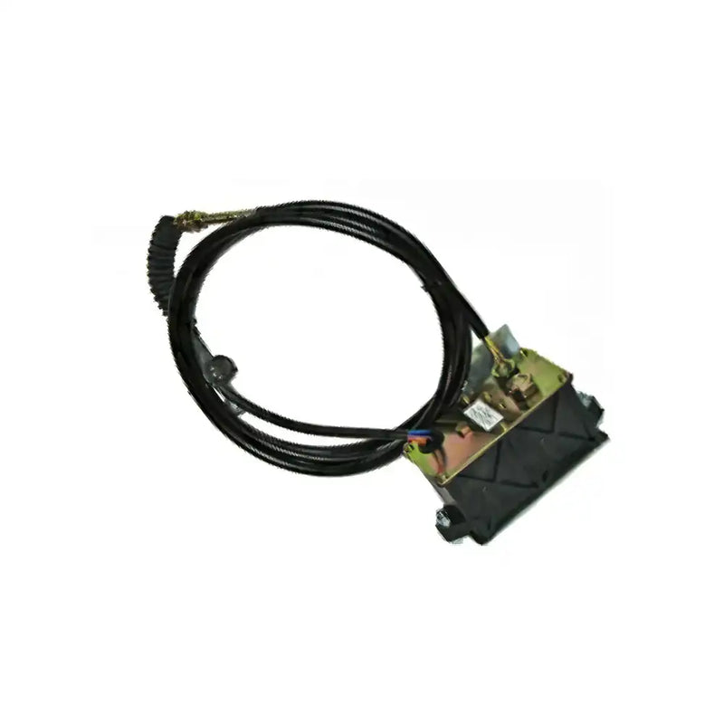 Cargue la imagen en el visor de la galería, Throttle Motor 102-8005 for Caterpillar Excavator CAT 320L E320L - Electrical Parts > Electronic Control System > Throttle motor from MyMROmarts