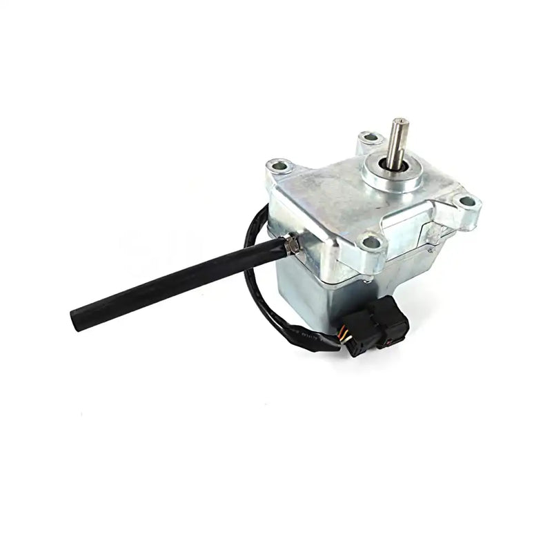 Carica immagine in Galleria Viewer, Throttle Motor For Sumitomo Excavator SH280-3 - Electrical Parts > Electronic Control System > Throttle motor from MyMROmarts