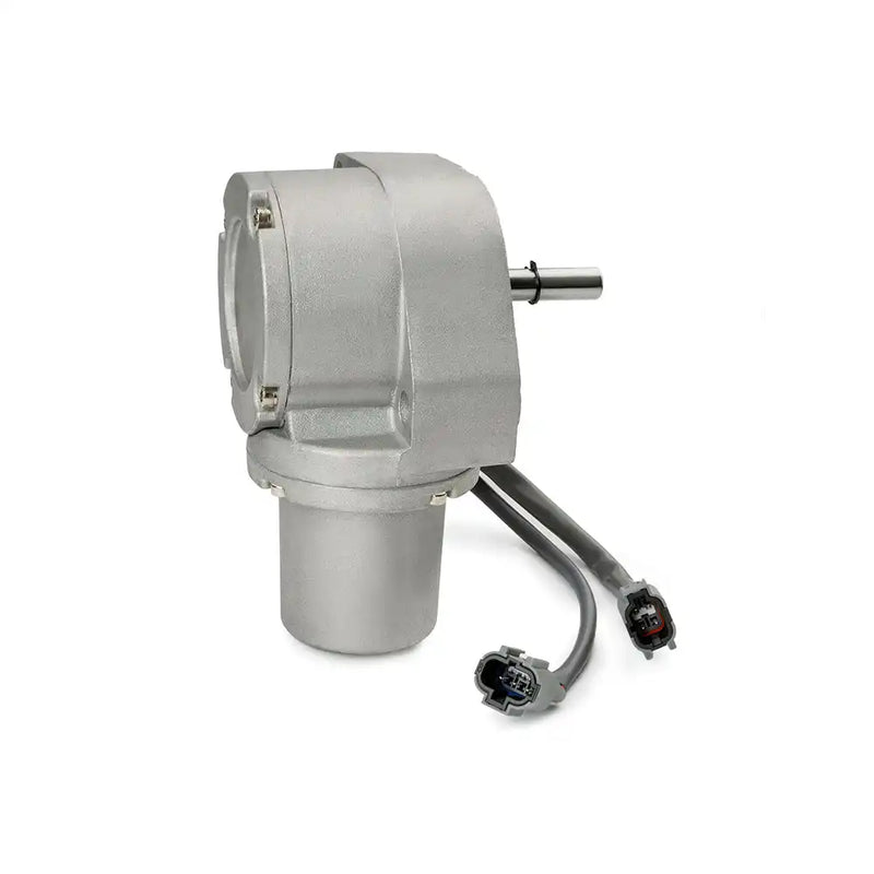 Load image into Gallery viewer, Throttle Motor 4360509 For Hitachi Excavator EX100-5 EX120-5 EX200-5 EX300-5 EX80U ZX210H-3G - Electrical Parts > Electronic Control System > Throttle motor from MyMROmarts