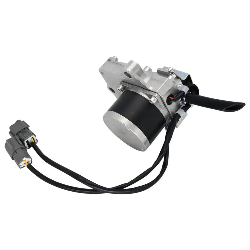 Carica immagine in Galleria Viewer, Throttle Motor 7834-40-2000 7834-40-2001 for Komatsu Excavator PC200-6 PC200LC-6 from MyMROmarts