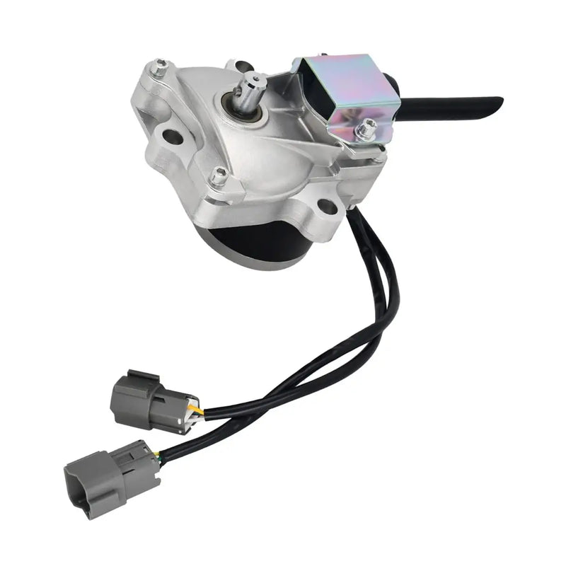 Carica immagine in Galleria Viewer, Throttle Motor 7834-40-2000 7834-40-2001 for Komatsu Excavator PC200-6 PC200LC-6 from MyMROmarts