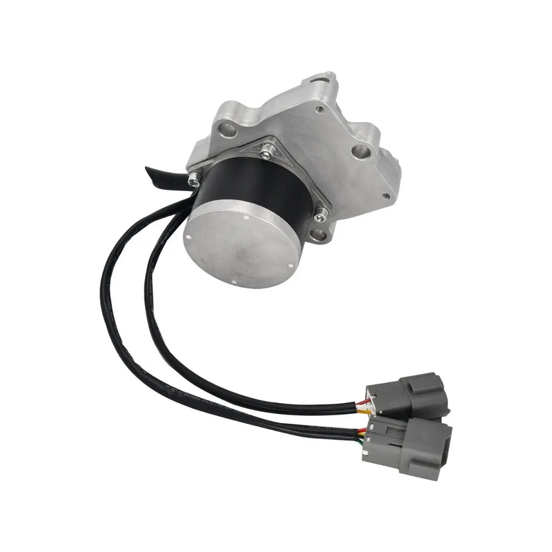 Carica immagine in Galleria Viewer, Throttle Motor 7834-40-2000 7834-40-2001 for Komatsu Excavator PC200-6 PC200LC-6 from MyMROmarts