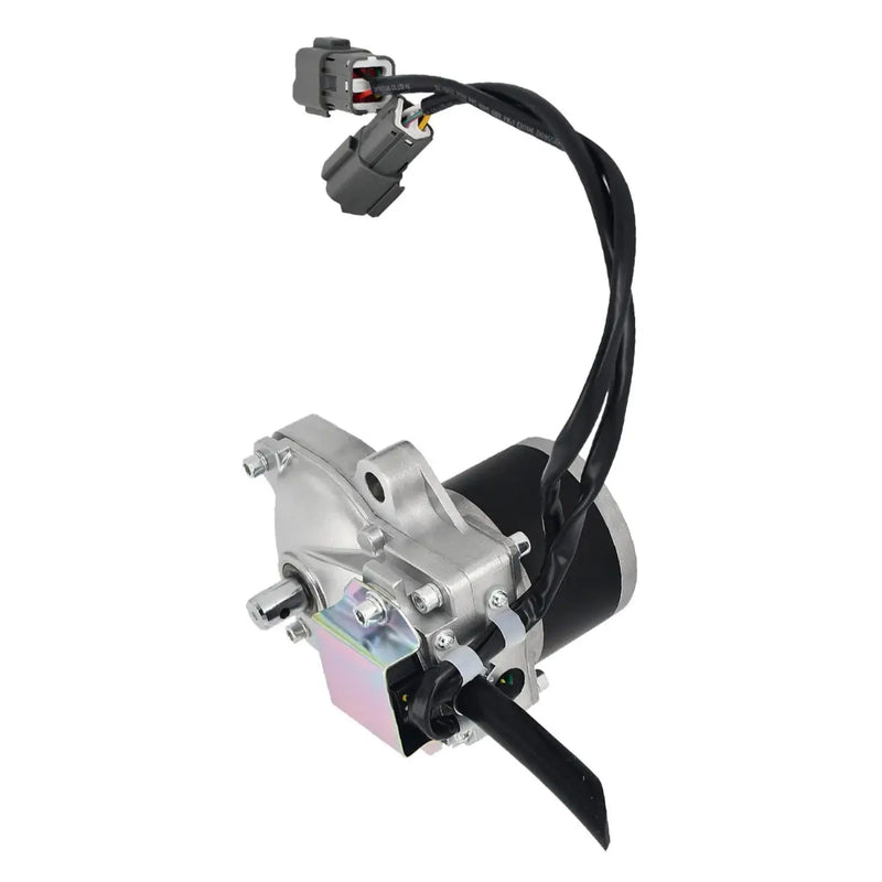 Carica immagine in Galleria Viewer, Throttle Motor 7834-40-2000 7834-40-2001 for Komatsu Excavator PC200-6 PC200LC-6 from MyMROmarts