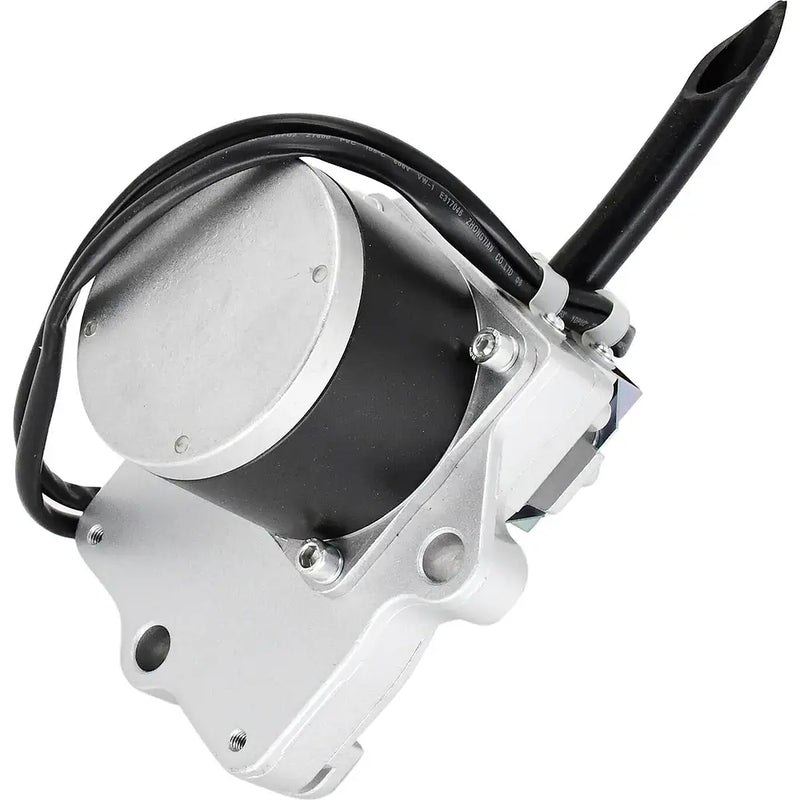 Load image into Gallery viewer, Throttle Motor 7834-41-2000 7834-41-2001 For Komatsu Excavator PC220LC-7 from MyMROmarts