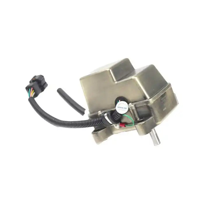 Load image into Gallery viewer, Throttle Motor for Sumitomo Excavator SH200 - Electrical Parts > Electronic Control System > Throttle motor from MyMROmarts