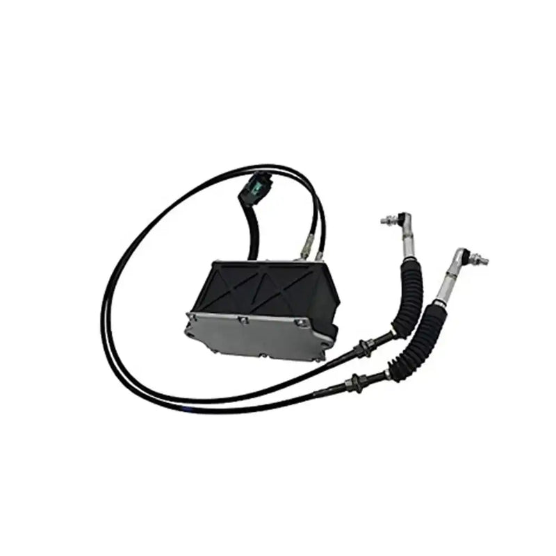 Load image into Gallery viewer, Throttle Motor Position Meter For Caterpillar Excavator E320B - Electrical Parts > Electronic Control System > Throttle motor from MyMROmarts