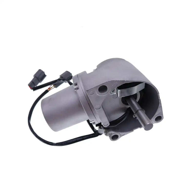 Load image into Gallery viewer, Throttle Motor Potentiometer Positioner 4614910 For Hitachi Excavator EX200-5 - Electrical Parts > Electronic Control System > Throttle motor from MyMROmarts