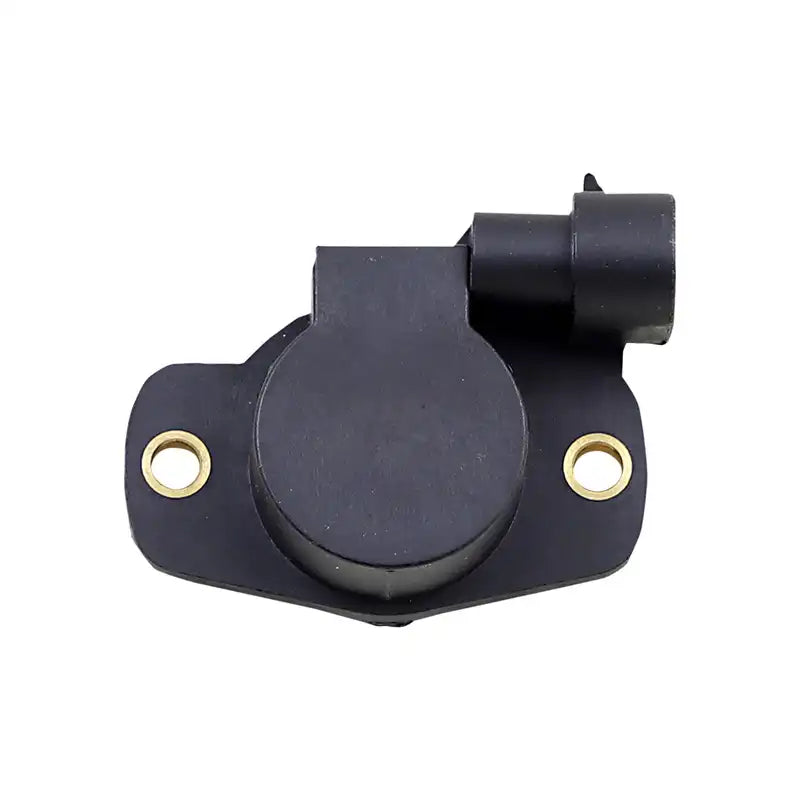 Sensor de posición del acelerador 0269983851 para Harley-Davidson