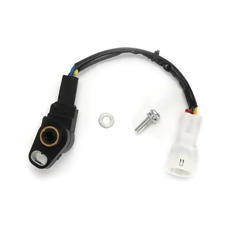 Sensor de posición del acelerador 1204715 2410342 para Polaris