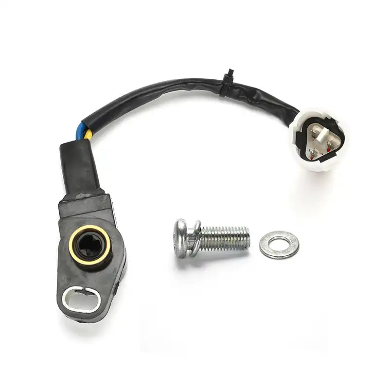 Load image into Gallery viewer, Throttle Position Sensor 1204715 2410342 for Polaris from MyMROmarts