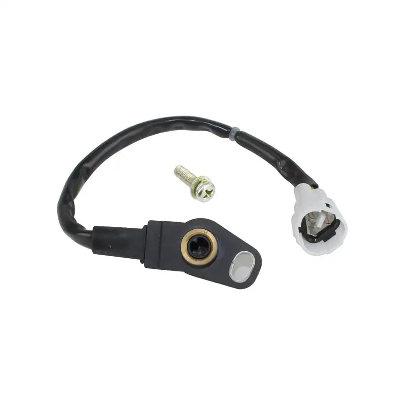 Load image into Gallery viewer, Throttle Position Sensor 1204715 2410342 for Polaris from MyMROmarts