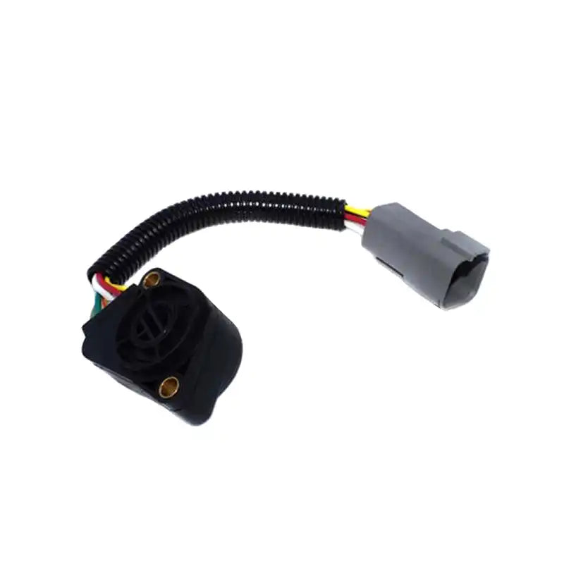 Load image into Gallery viewer, Throttle Position Sensor 20715967 for Volvo FH FH12 FH16 FH565 FL12 FL6 FM10 FM12 FM7 FM9 Truck from MyMROmarts