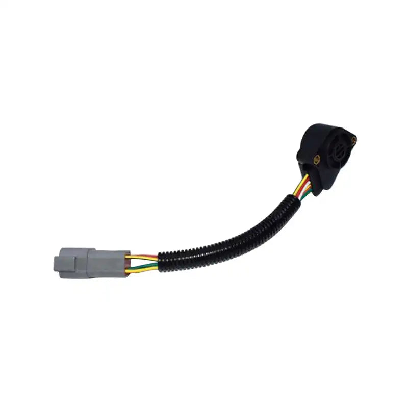 Load image into Gallery viewer, Throttle Position Sensor 20715967 for Volvo FH FH12 FH16 FH565 FL12 FL6 FM10 FM12 FM7 FM9 Truck from MyMROmarts