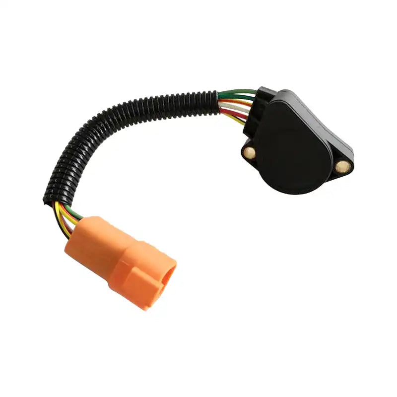 Load image into Gallery viewer, Throttle Position Sensor 21116800 21116877 for Volvo FH FM Truck from MyMROmarts