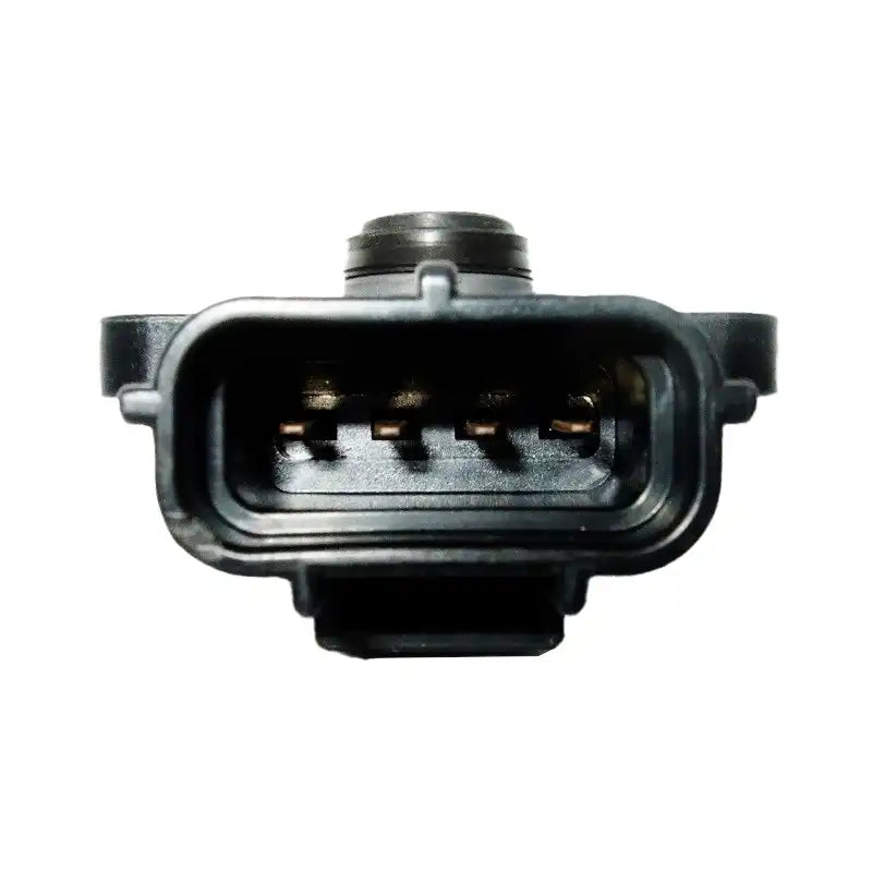 Load image into Gallery viewer, Throttle Position Sensor 2C0-85885-00 for Yamaha Motorcycle R6 YFZ-R1 from MyMROmarts