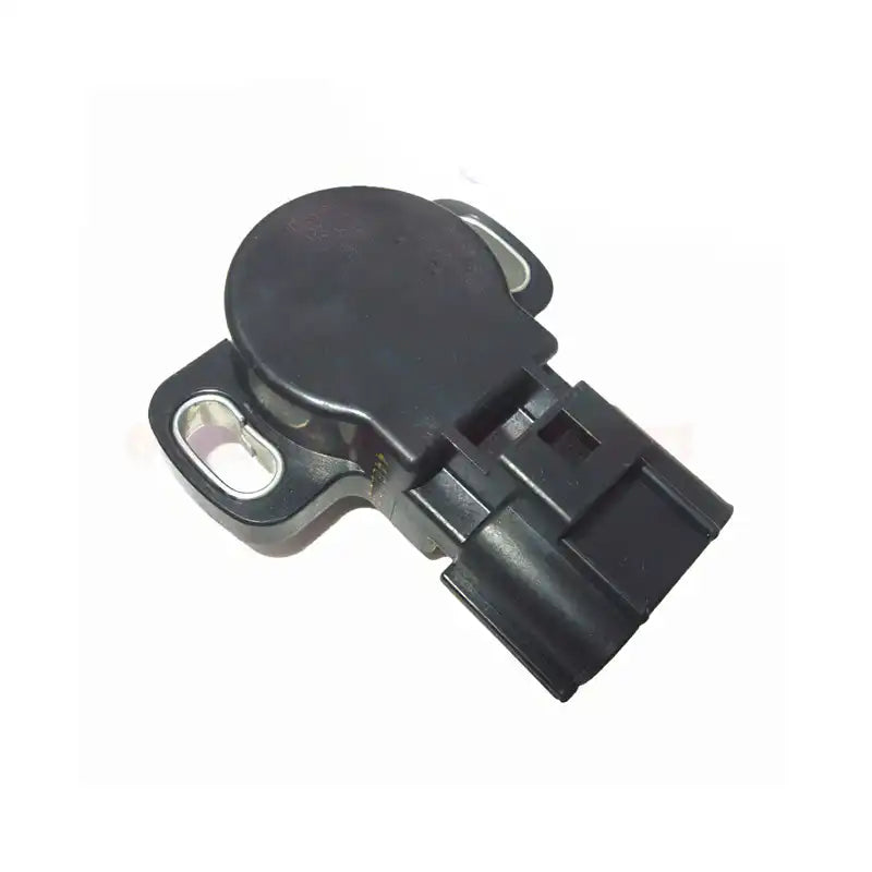 Load image into Gallery viewer, Throttle Position Sensor 2C0-85885-00 for Yamaha Motorcycle R6 YFZ-R1 from MyMROmarts